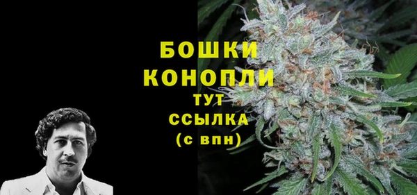 ECSTASY Володарск